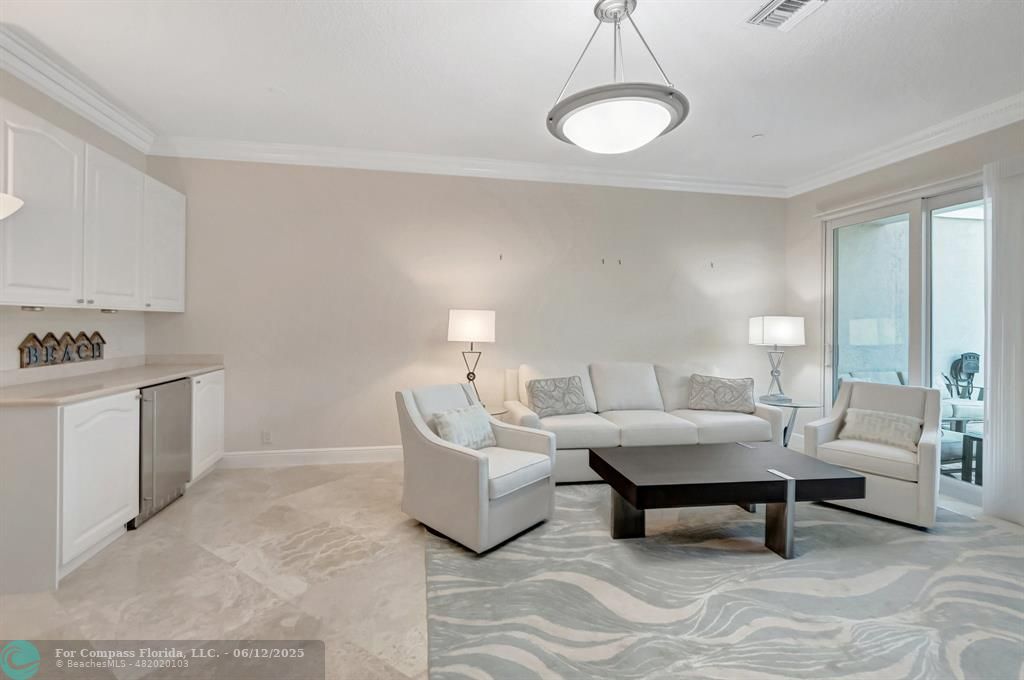 1770 Bay Drive, Unit 1770 Pompano Beach, FL 33062 - Photo 8 of 78