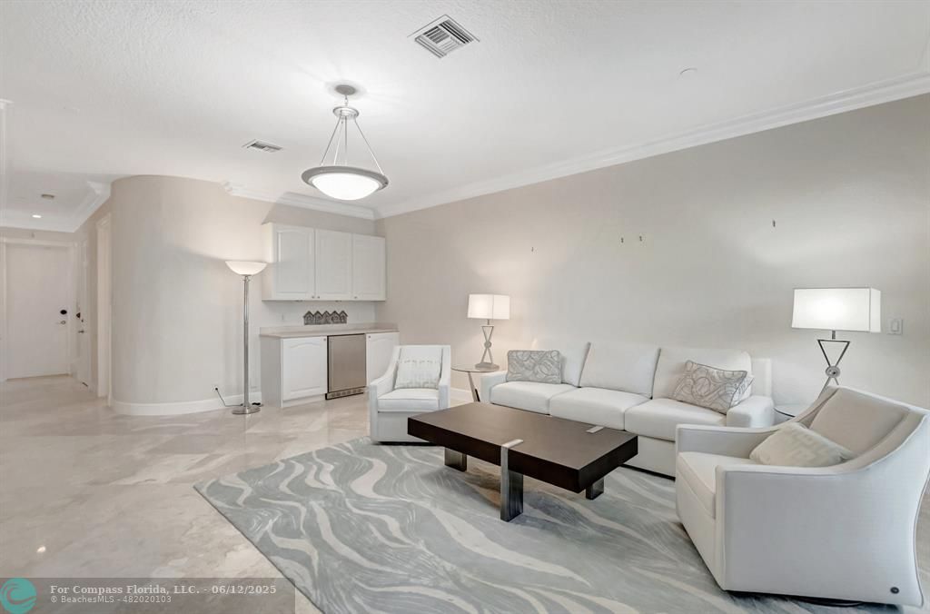 1770 Bay Drive, Unit 1770 Pompano Beach, FL 33062 - Photo 9 of 78