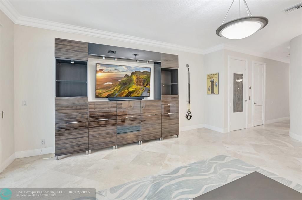 1770 Bay Drive, Unit 1770 Pompano Beach, FL 33062 - Photo 10 of 78