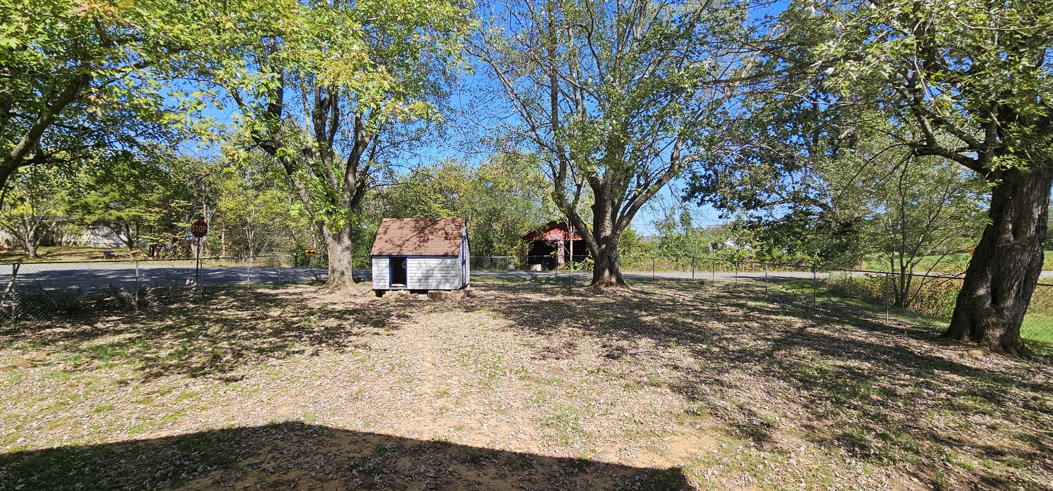 119 Parker Road Sparta, TN 38583 - Photo 2 of 6