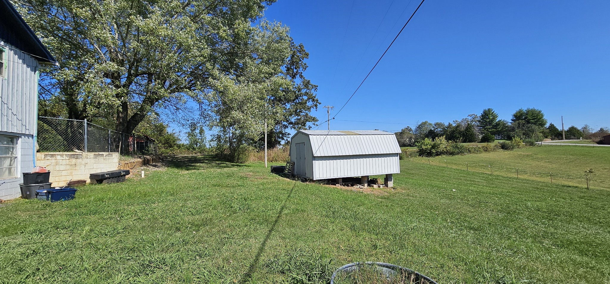 119 Parker Road Sparta, TN 38583 - Photo 5 of 6