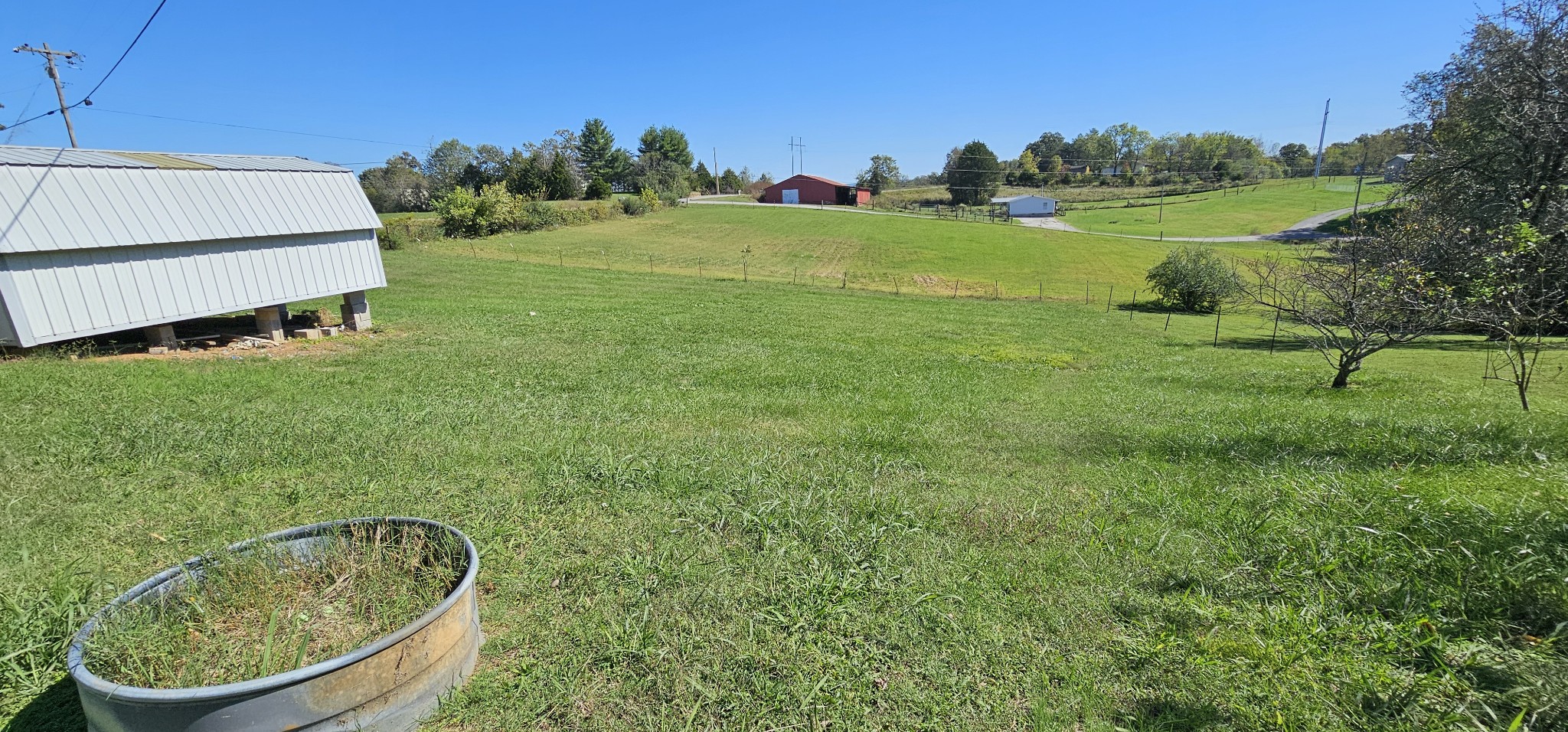 119 Parker Road Sparta, TN 38583 - Photo 6 of 6