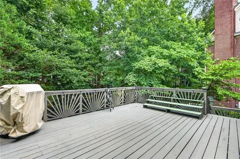 $950,000 | 2306 Arabian Drive Northeast, Marietta, GA 30062