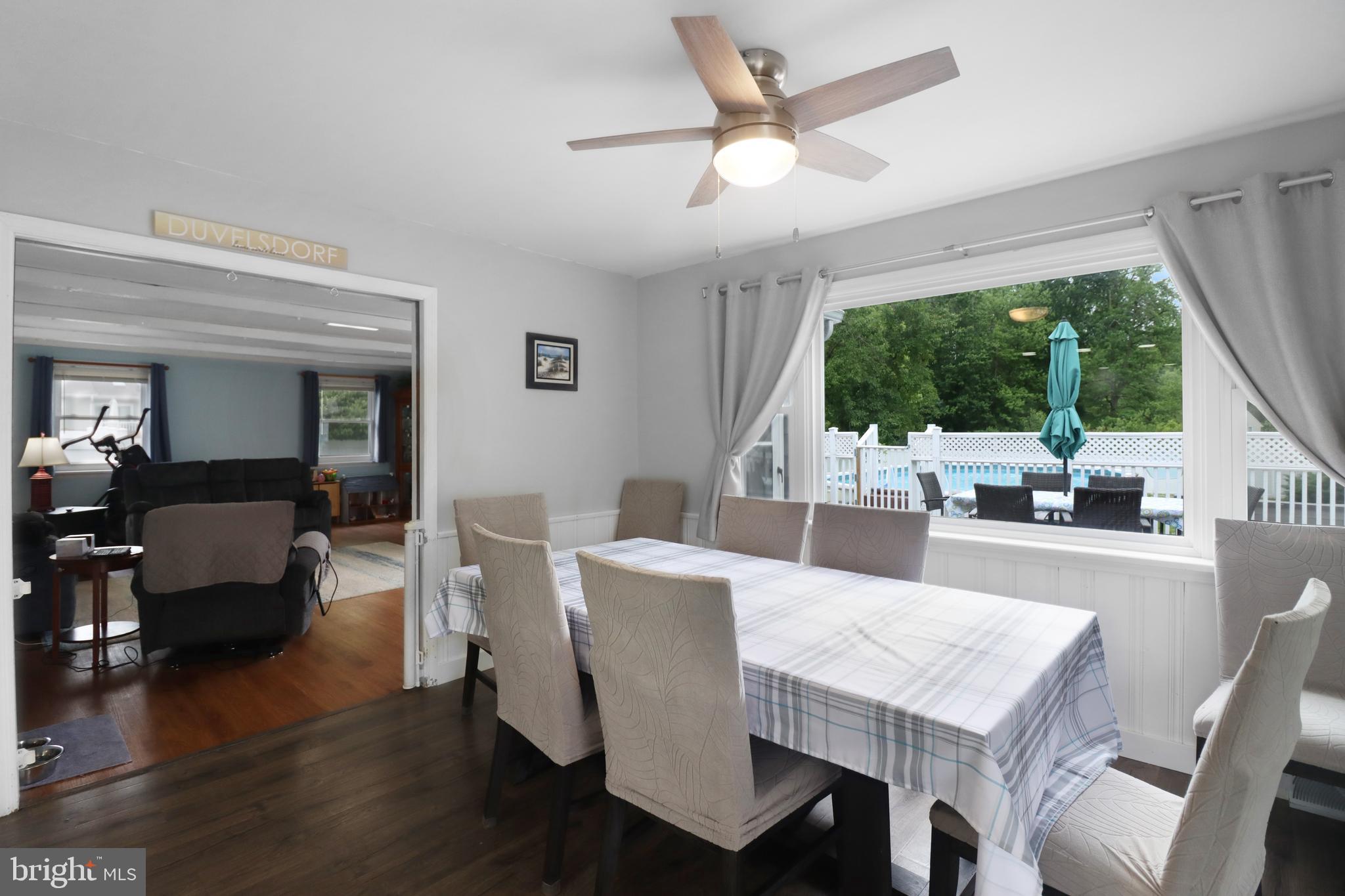 240 Youngs Road Trenton, NJ 08619 - Photo 28 of 66