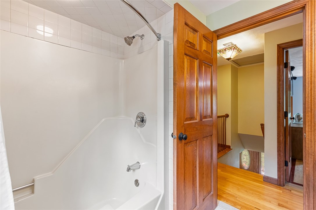 7 Pheasant Run Road North Smithfield, RI 02896 - Photo 42 of 50