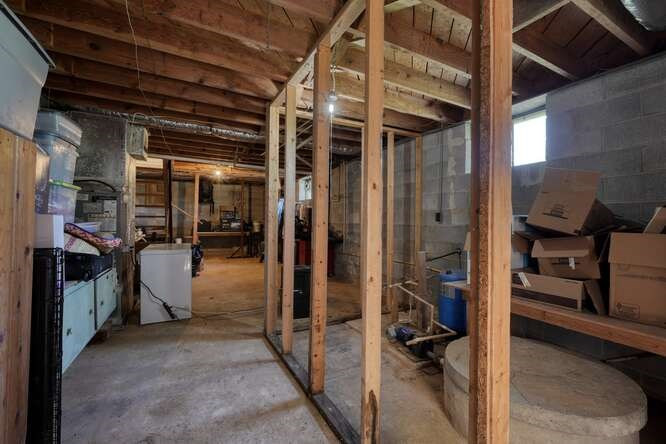 321 Tatham Gap Road Andrews, NC 28901 - Photo 34 of 45 Gallery Image 34