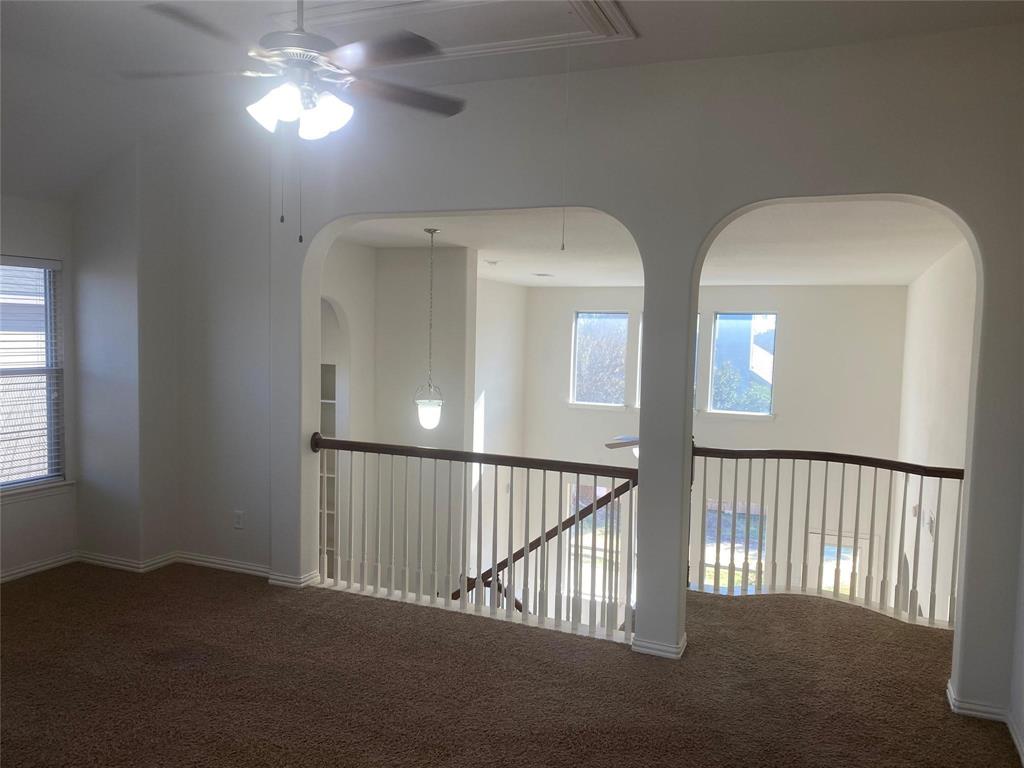 612 Catalpa Road Fort Worth, TX 76131 - Photo 19 of 26