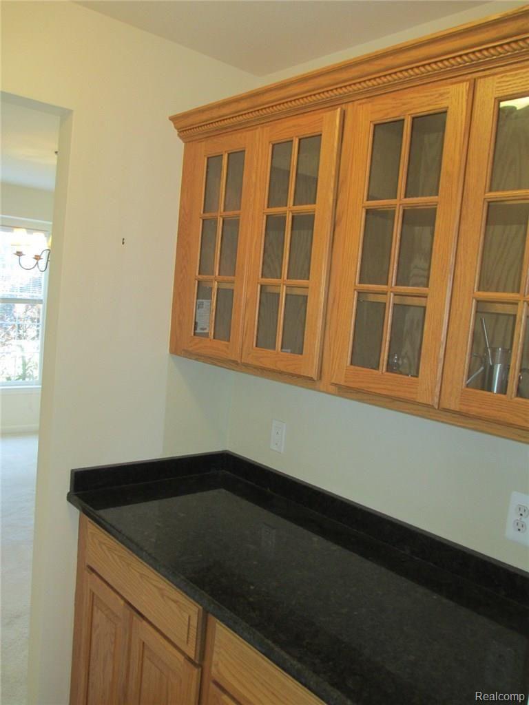 3268 Empire Drive Rochester, MI 48309 - Photo 19 of 43 IMG_7058.JPG