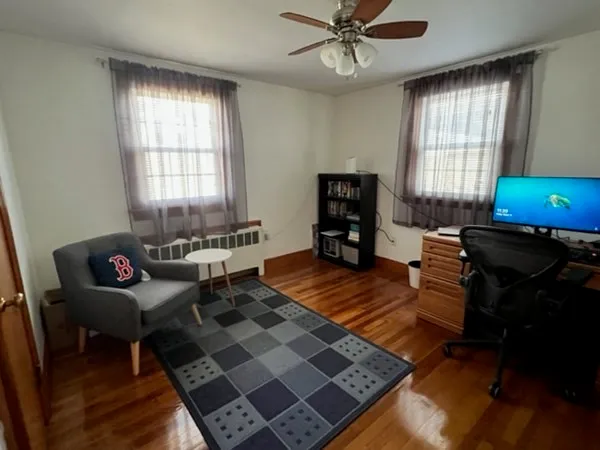 $3,700 | 375 Elm Street, Braintree, MA 02184