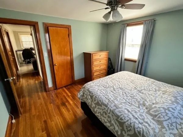 $3,700 | 375 Elm Street, Braintree, MA 02184