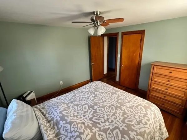 $3,700 | 375 Elm Street, Braintree, MA 02184