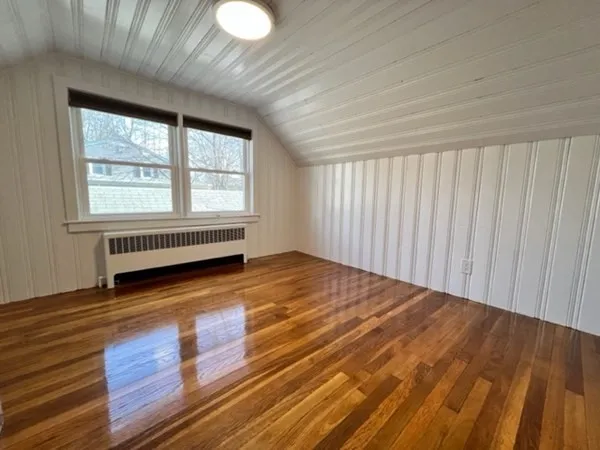 $3,700 | 375 Elm Street, Braintree, MA 02184