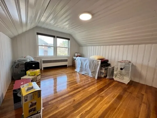 $3,700 | 375 Elm Street, Braintree, MA 02184