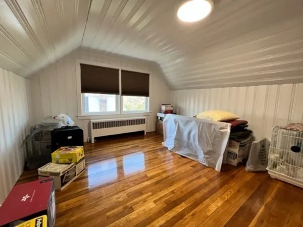 $3,700 | 375 Elm Street, Braintree, MA 02184