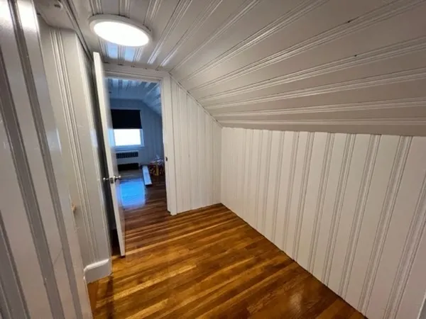 $3,700 | 375 Elm Street, Braintree, MA 02184