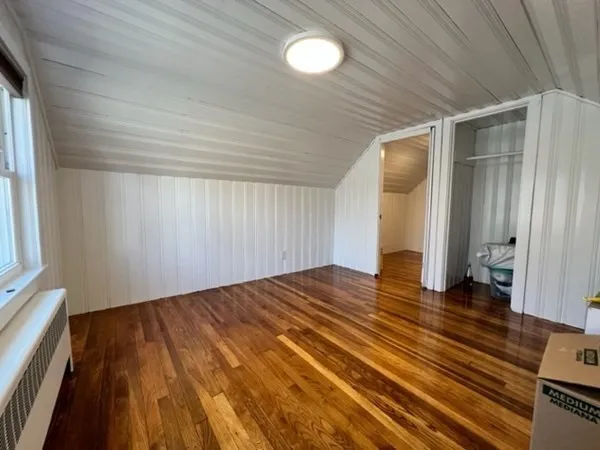 $3,700 | 375 Elm Street, Braintree, MA 02184