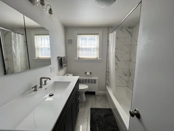 $3,700 | 375 Elm Street, Braintree, MA 02184