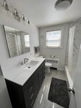 $3,700 | 375 Elm Street, Braintree, MA 02184