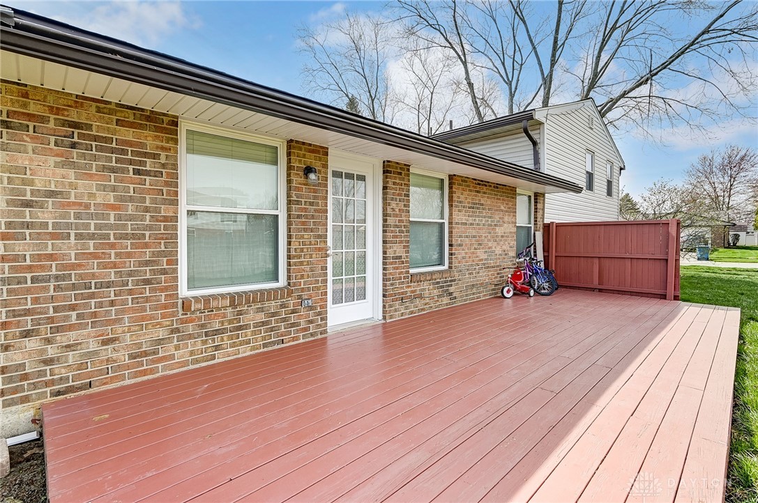 5917 Charlesgate Road Dayton, OH 45424 - Photo 43 of 45 Gallery Image 43