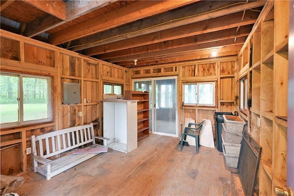 2274 Places Lake Road Barronett, WI 54813 - Photo 25 of 37 Gallery Image 25