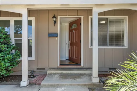 $799,000 | 4224 West Ash Avenue, Fullerton, CA 92833