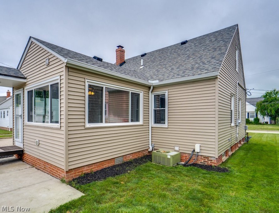 30000 Elgin Road Wickliffe, OH 44092 - Photo 27 of 30