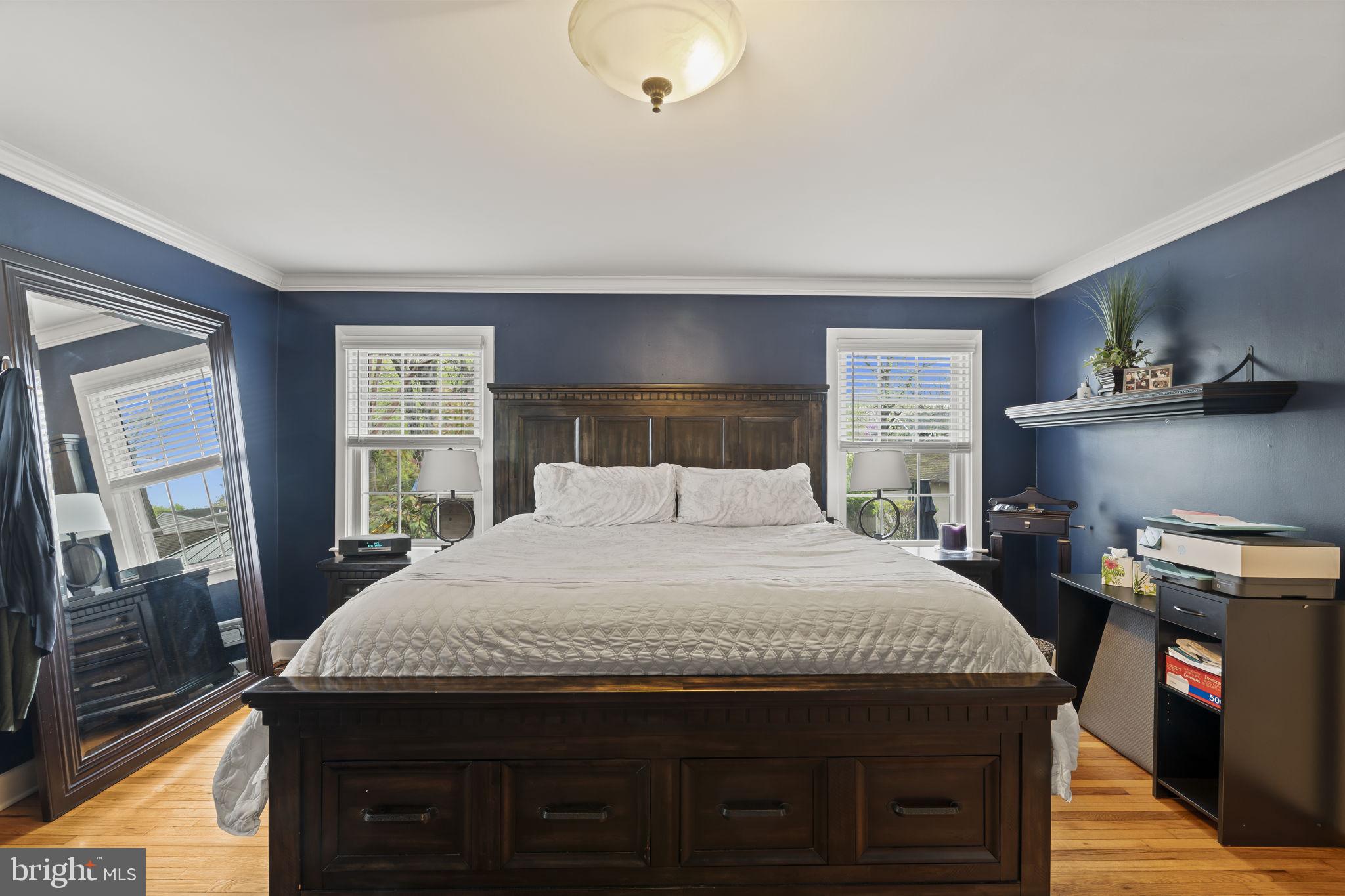709 Grove Street Haddonfield, NJ 08033 - Photo 15 of 39
