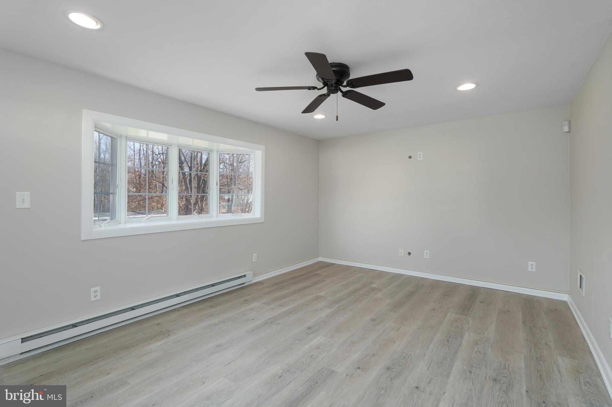 174 Hickory Corner Road Hightstown, NJ 08520 - Photo 15 of 34