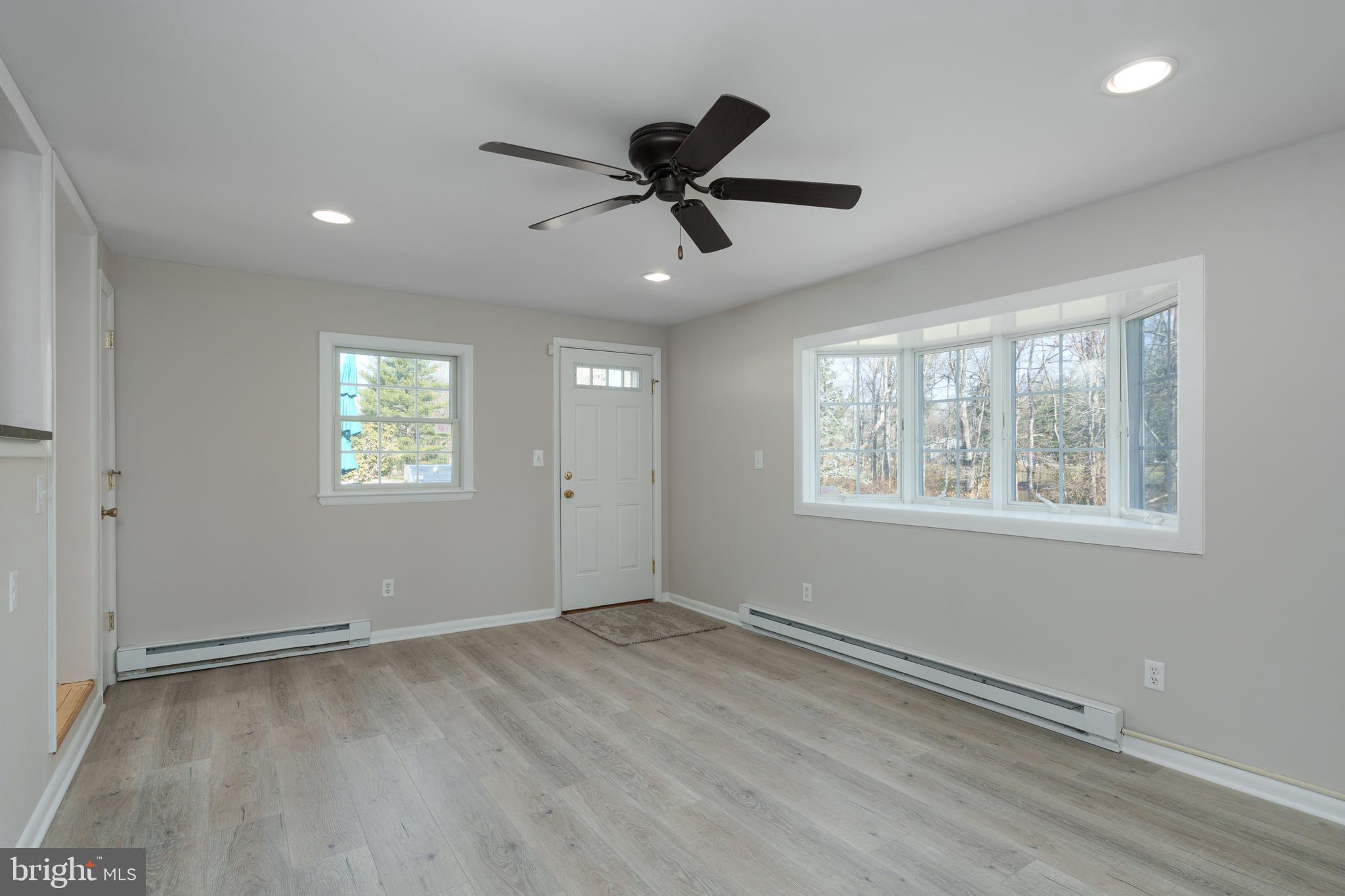 174 Hickory Corner Road Hightstown, NJ 08520 - Photo 16 of 34
