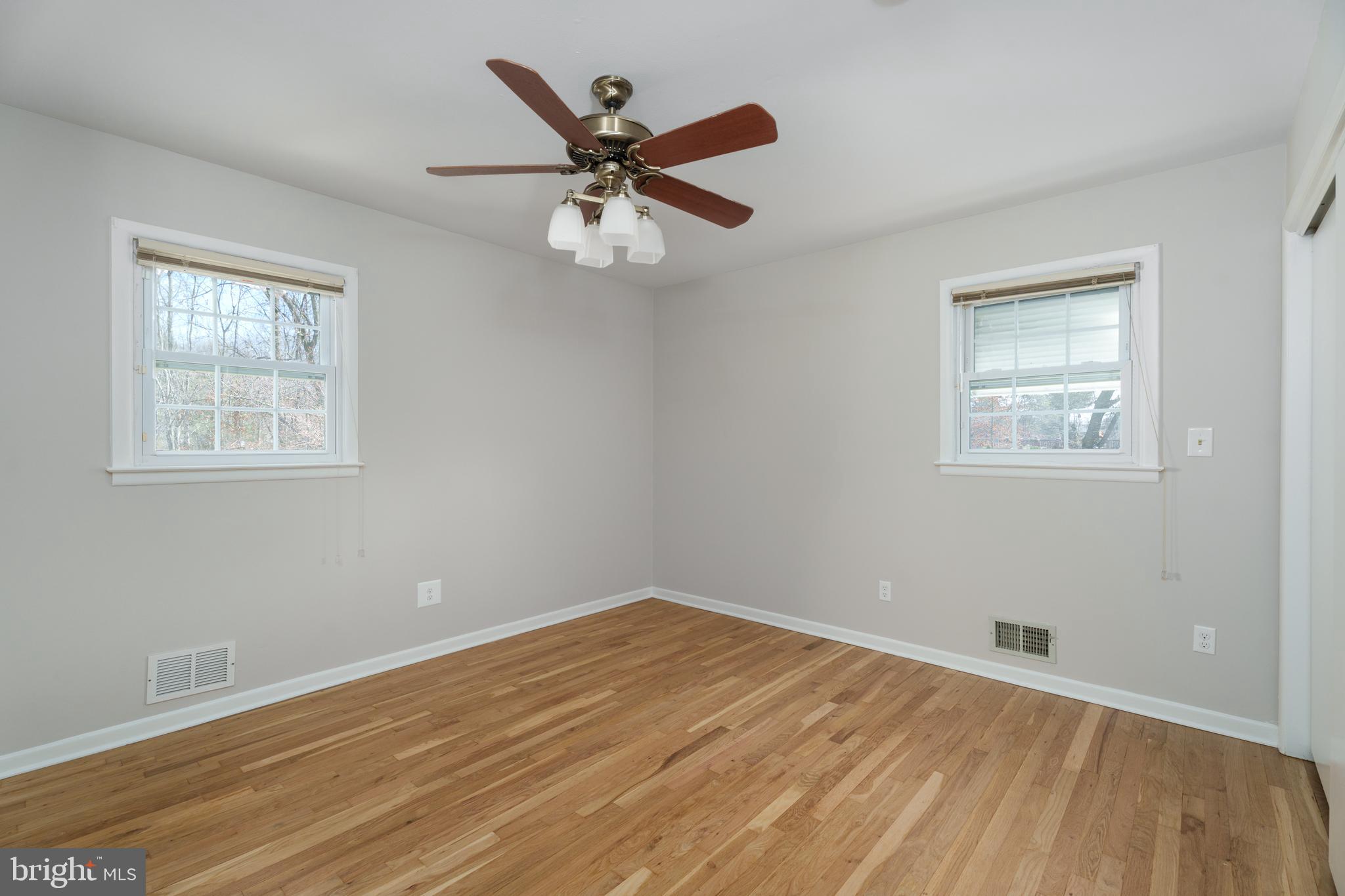 174 Hickory Corner Road Hightstown, NJ 08520 - Photo 17 of 34