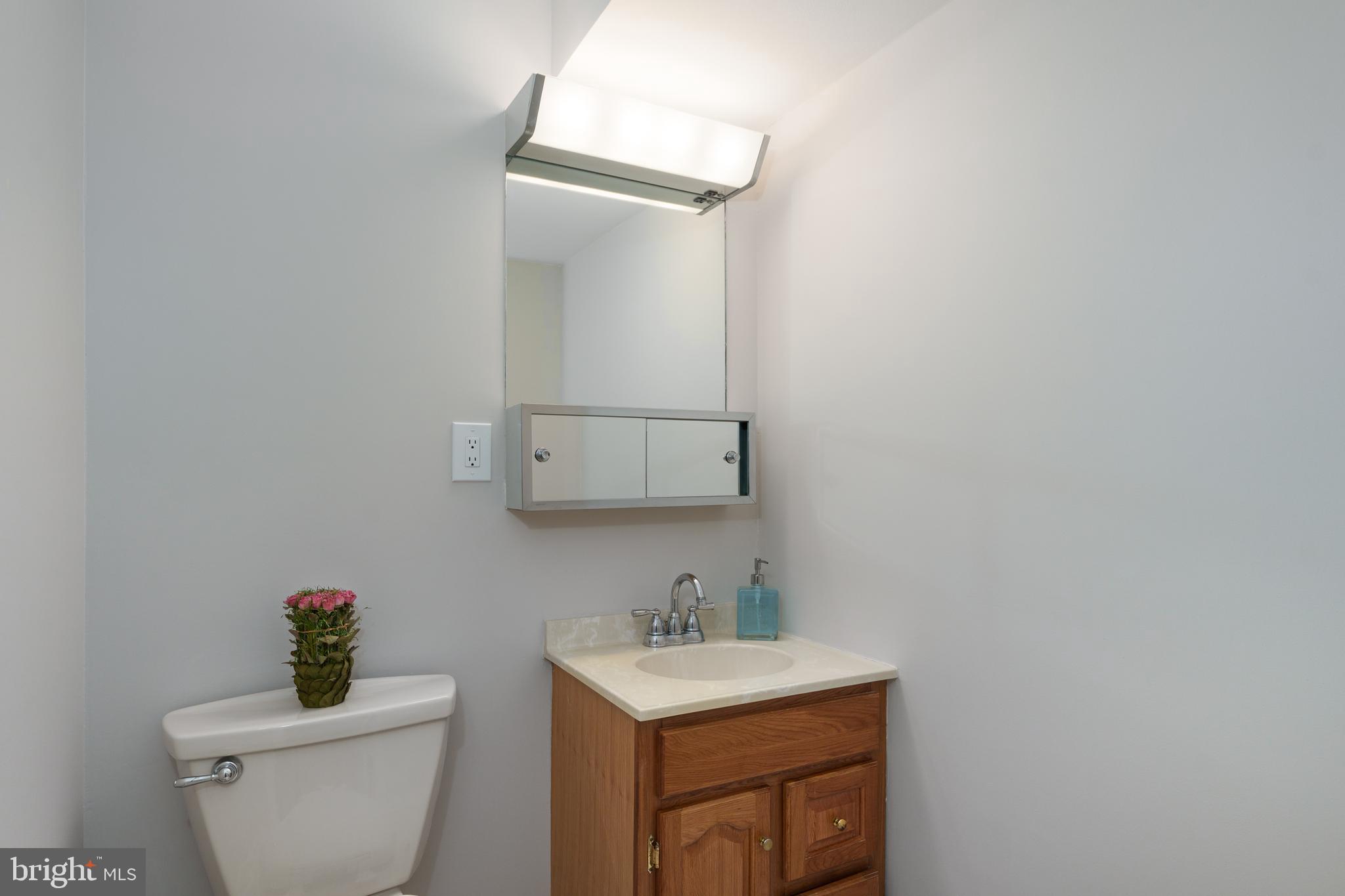 174 Hickory Corner Road Hightstown, NJ 08520 - Photo 19 of 34