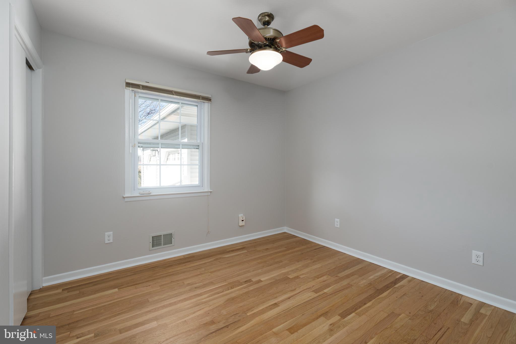 174 Hickory Corner Road Hightstown, NJ 08520 - Photo 20 of 34