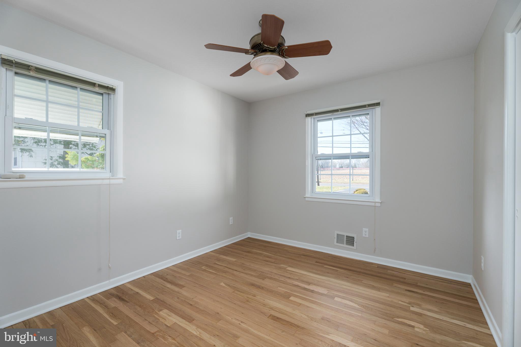 174 Hickory Corner Road Hightstown, NJ 08520 - Photo 21 of 34