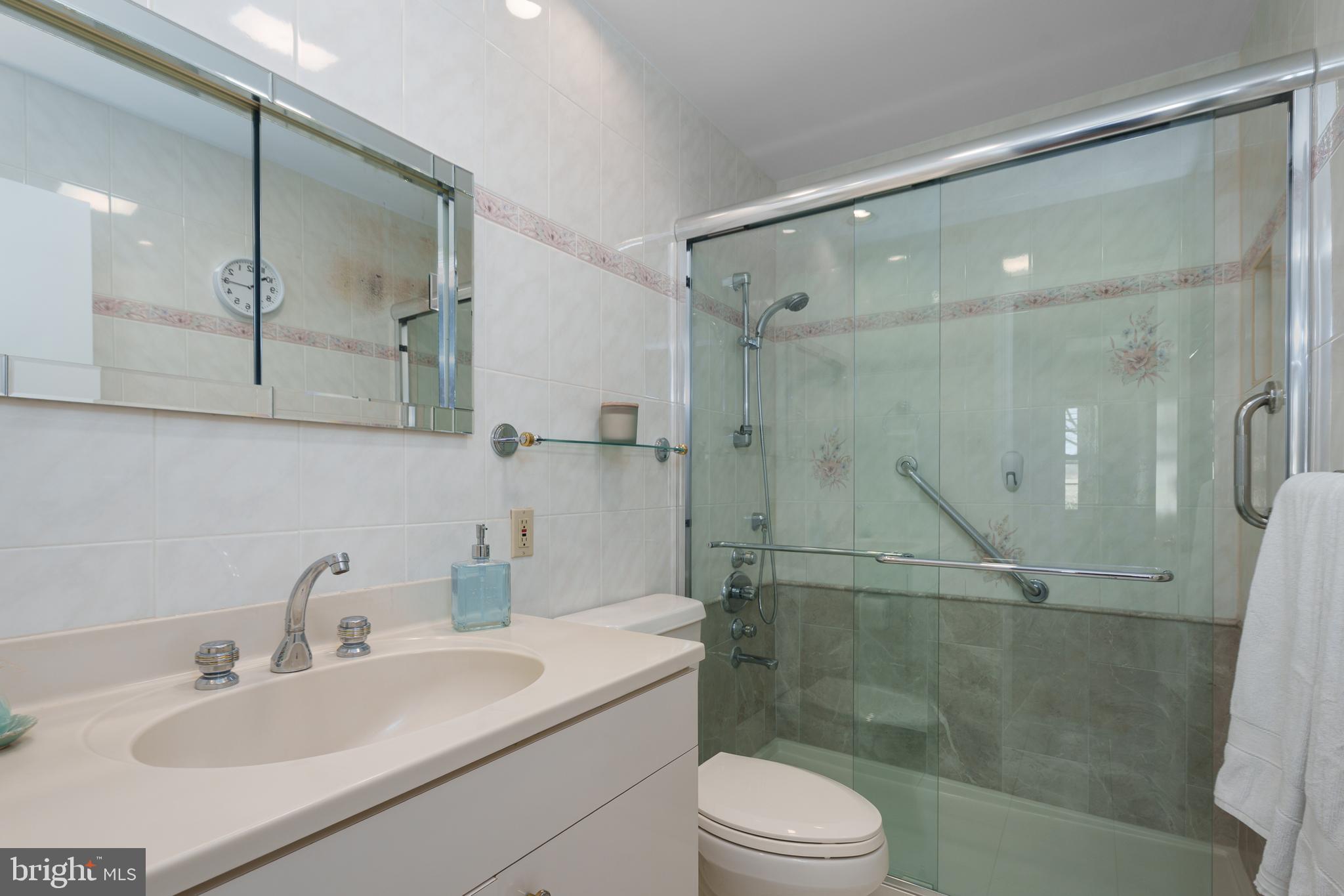 174 Hickory Corner Road Hightstown, NJ 08520 - Photo 22 of 34