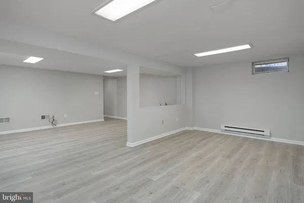 $535,000 | 174 Hickory Corner Road, Hightstown, NJ 08520