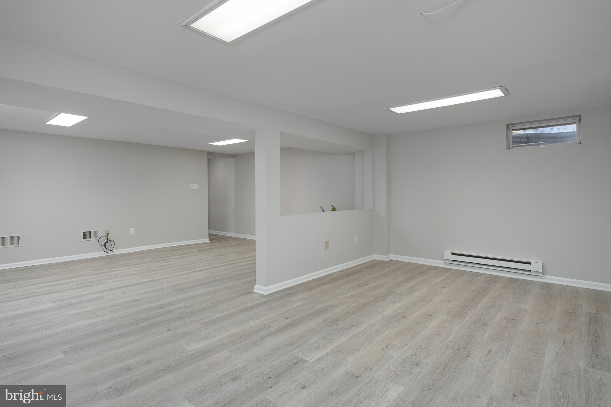 174 Hickory Corner Road Hightstown, NJ 08520 - Photo 24 of 34