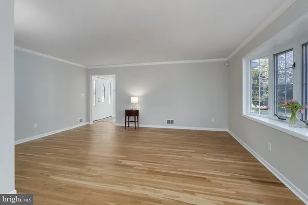 $535,000 | 174 Hickory Corner Road, Hightstown, NJ 08520