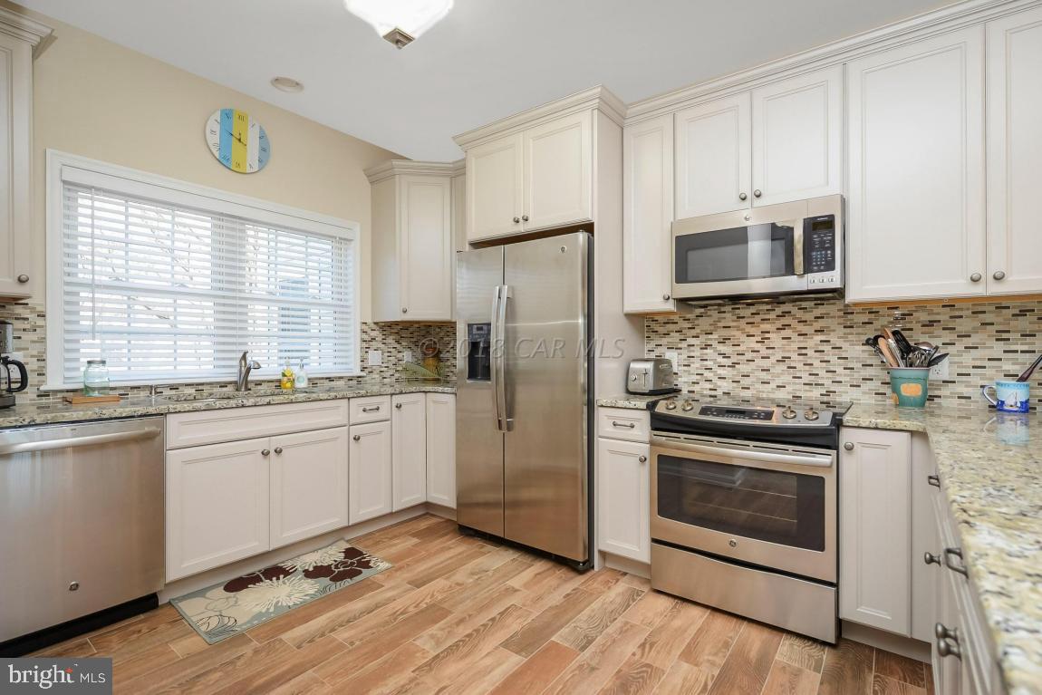9733 Golf Course Road, Unit 3 Ocean City, MD 21842 - Photo 13 of 29 Gallery Image 13