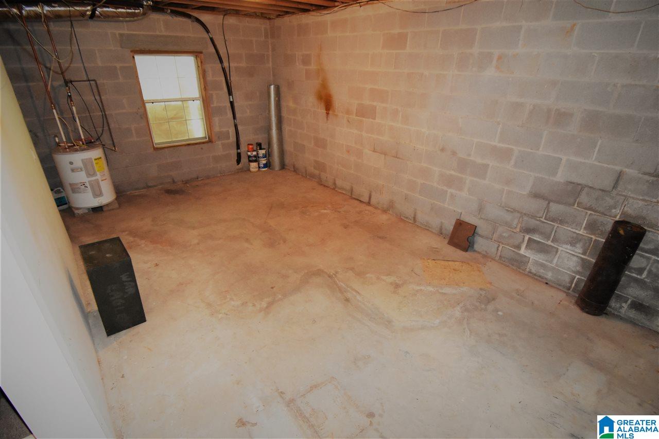 275 Brooks Lane Ragland, AL 35131 - Photo 28 of 38