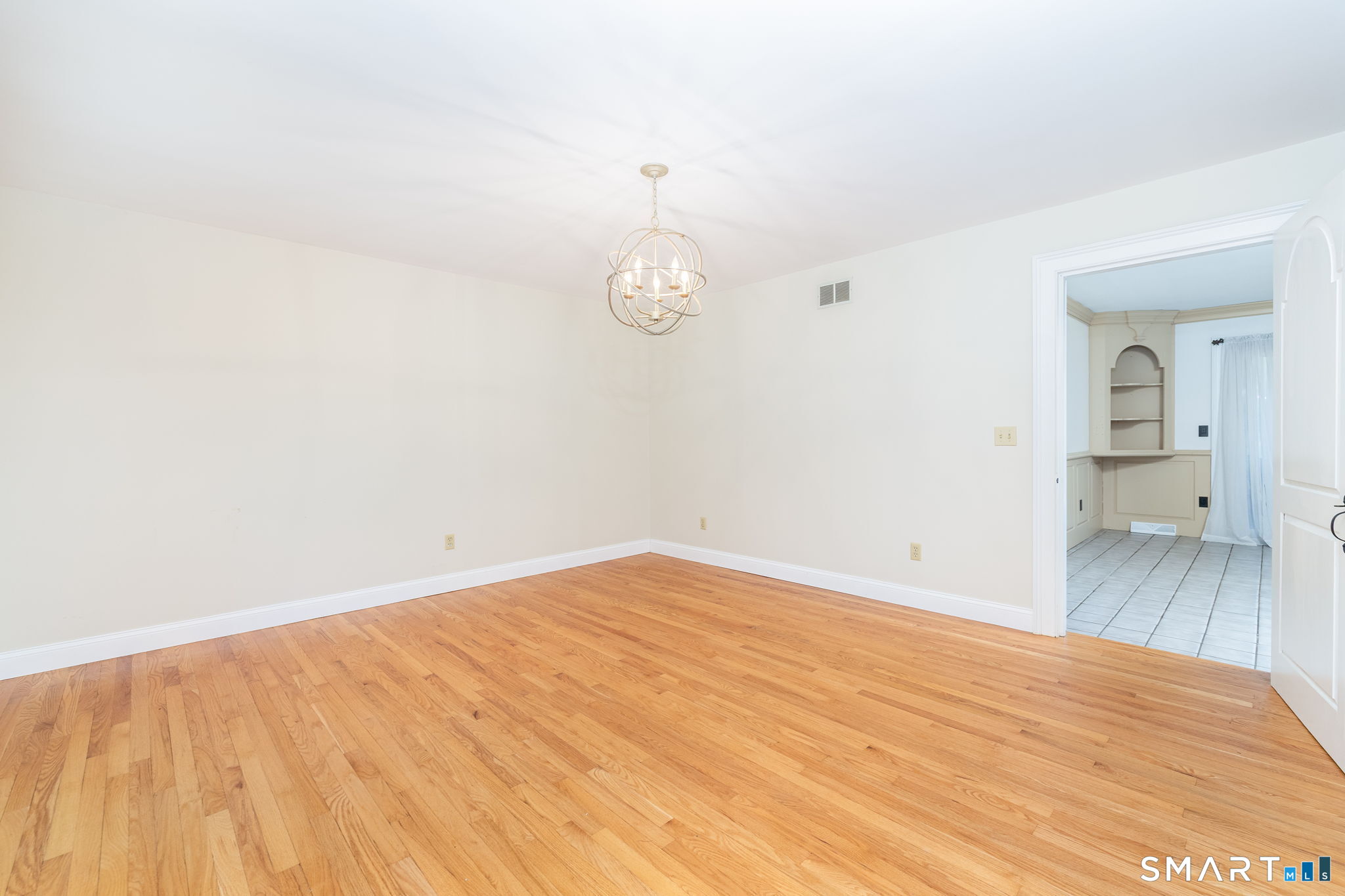 24 Nowakowski Road Griswold, CT 06351 - Photo 14 of 39