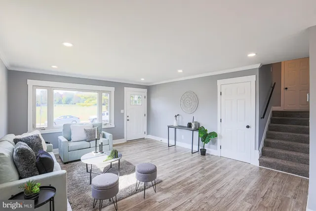 $399,900 | 3715 Washington Avenue, Baltimore, MD 21244