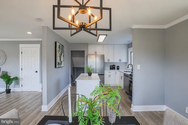 $399,900 | 3715 Washington Avenue, Baltimore, MD 21244