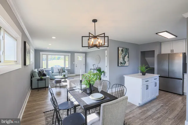 $399,900 | 3715 Washington Avenue, Baltimore, MD 21244