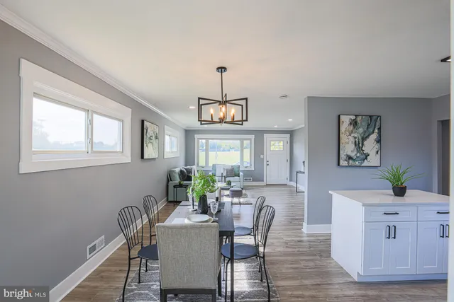 $399,900 | 3715 Washington Avenue, Baltimore, MD 21244