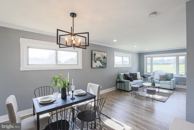 $399,900 | 3715 Washington Avenue, Baltimore, MD 21244