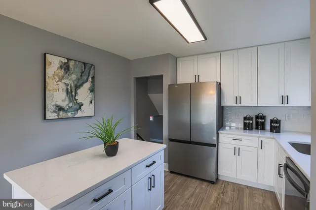 $399,900 | 3715 Washington Avenue, Baltimore, MD 21244