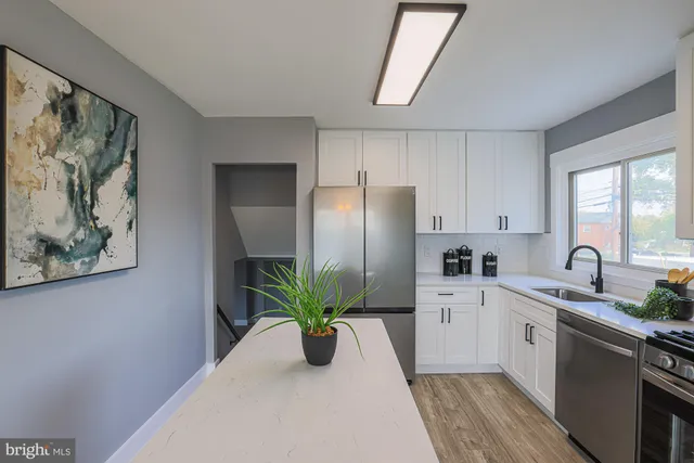 $399,900 | 3715 Washington Avenue, Baltimore, MD 21244