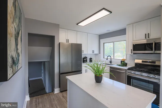 $399,900 | 3715 Washington Avenue, Baltimore, MD 21244