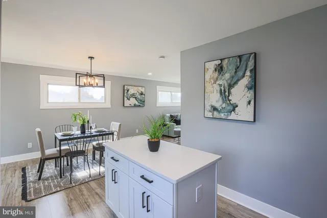 $399,900 | 3715 Washington Avenue, Baltimore, MD 21244