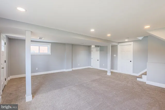 $399,900 | 3715 Washington Avenue, Baltimore, MD 21244